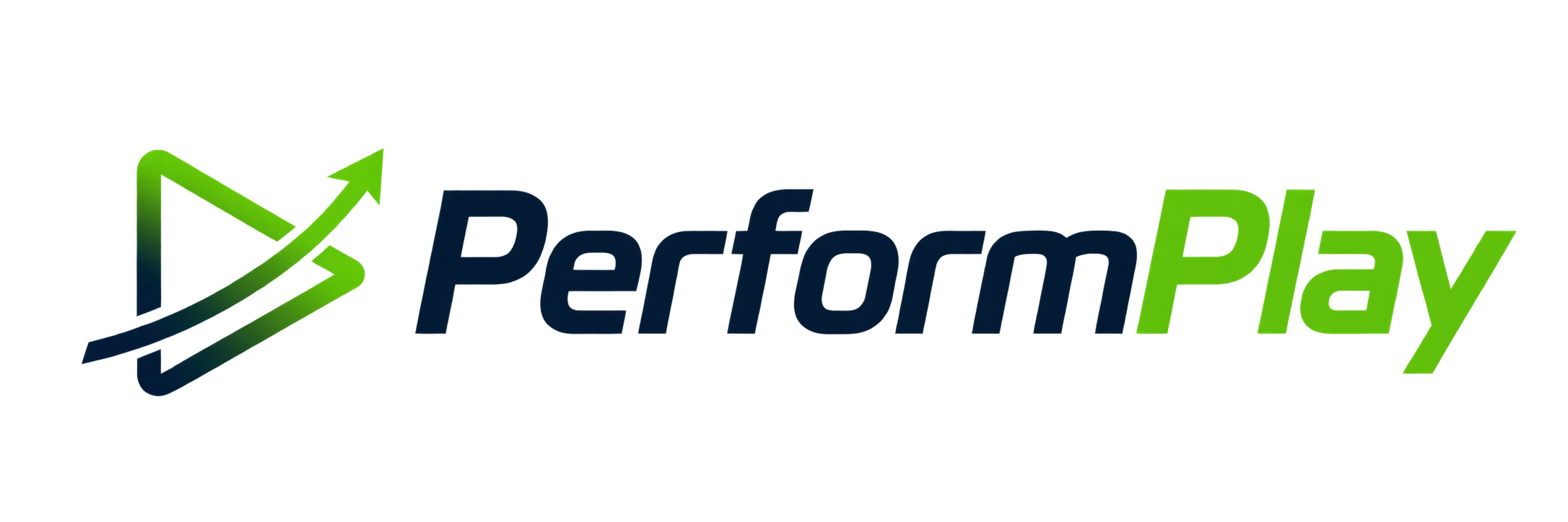 PerformPlay